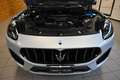 Maserati Grecale 2.0 TURBO MHEV 250CV AWD ALBA NAVI CAM SCONTO32%!! Argent - thumbnail 15