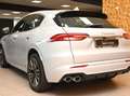 Maserati Grecale 2.0 TURBO MHEV 250CV AWD ALBA NAVI CAM SCONTO32%!! Argent - thumbnail 3