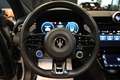 Maserati Grecale 2.0 TURBO MHEV 250CV AWD ALBA NAVI CAM SCONTO32%!! Argent - thumbnail 25