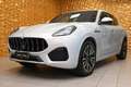 Maserati Grecale 2.0 TURBO MHEV 250CV AWD ALBA NAVI CAM SCONTO32%!! Argent - thumbnail 1