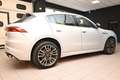 Maserati Grecale 2.0 TURBO MHEV 250CV AWD ALBA NAVI CAM SCONTO32%!! Argent - thumbnail 7