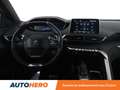 Peugeot 3008 1.6 THP GT Line EAT6 Blanc - thumbnail 13