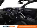 Peugeot 3008 1.6 THP GT Line EAT6 Blanc - thumbnail 11