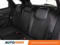 Peugeot 3008 1.6 THP GT Line EAT6 Blanc - thumbnail 14