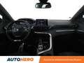 Peugeot 3008 1.6 THP GT Line EAT6 Blanc - thumbnail 12
