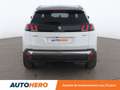 Peugeot 3008 1.6 THP GT Line EAT6 Blanc - thumbnail 5