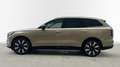 Volvo EX90 Twin Ultra Beige - thumbnail 3