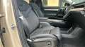 Volvo EX90 Twin Ultra Beige - thumbnail 20