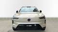 Volvo EX90 Twin Ultra Beige - thumbnail 9
