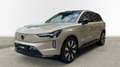 Volvo EX90 Twin Ultra Beige - thumbnail 1