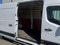 Renault Master T35 2.3 dCi 150 L3H2 Energy Work Edition | Sidebar Wit - thumbnail 18