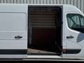 Renault Master T35 2.3 dCi 150 L3H2 Energy Work Edition | Sidebar Wit - thumbnail 17