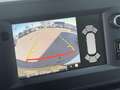 Renault Master T35 2.3 dCi 150 L3H2 Energy Work Edition | Sidebar Wit - thumbnail 37