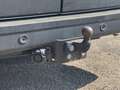 Renault Master T35 2.3 dCi 150 L3H2 Energy Work Edition | Sidebar Wit - thumbnail 14