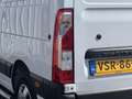 Renault Master T35 2.3 dCi 150 L3H2 Energy Work Edition | Sidebar Wit - thumbnail 22