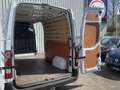 Renault Master T35 2.3 dCi 150 L3H2 Energy Work Edition | Sidebar Wit - thumbnail 16