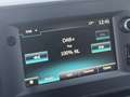 Renault Master T35 2.3 dCi 150 L3H2 Energy Work Edition | Sidebar Wit - thumbnail 36
