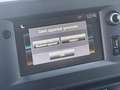 Renault Master T35 2.3 dCi 150 L3H2 Energy Work Edition | Sidebar Wit - thumbnail 35