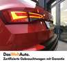 SEAT Ateca Style 1.6 TDI DSG Rot - thumbnail 16