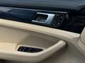 Porsche Panamera 4 E-Hybrid Sport Turismo BOSE 360° SHZ Bleu - thumbnail 24