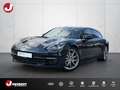 Porsche Panamera 4 E-Hybrid Sport Turismo BOSE 360° SHZ Bleu - thumbnail 1
