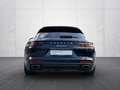 Porsche Panamera 4 E-Hybrid Sport Turismo BOSE 360° SHZ Bleu - thumbnail 6