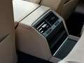 Porsche Panamera 4 E-Hybrid Sport Turismo BOSE 360° SHZ Bleu - thumbnail 23