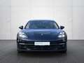 Porsche Panamera 4 E-Hybrid Sport Turismo BOSE 360° SHZ Bleu - thumbnail 5