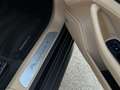 Porsche Panamera 4 E-Hybrid Sport Turismo BOSE 360° SHZ Bleu - thumbnail 27