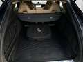 Porsche Panamera 4 E-Hybrid Sport Turismo BOSE 360° SHZ Bleu - thumbnail 29