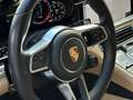 Porsche Panamera 4 E-Hybrid Sport Turismo BOSE 360° SHZ Bleu - thumbnail 15