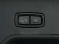 Porsche Panamera 4 E-Hybrid Sport Turismo BOSE 360° SHZ Bleu - thumbnail 28