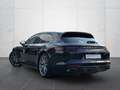 Porsche Panamera 4 E-Hybrid Sport Turismo BOSE 360° SHZ Bleu - thumbnail 4