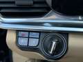 Porsche Panamera 4 E-Hybrid Sport Turismo BOSE 360° SHZ Bleu - thumbnail 21
