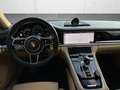 Porsche Panamera 4 E-Hybrid Sport Turismo BOSE 360° SHZ Bleu - thumbnail 10