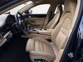 Porsche Panamera 4 E-Hybrid Sport Turismo BOSE 360° SHZ Bleu - thumbnail 20