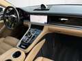 Porsche Panamera 4 E-Hybrid Sport Turismo BOSE 360° SHZ Bleu - thumbnail 11