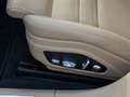 Porsche Panamera 4 E-Hybrid Sport Turismo BOSE 360° SHZ Bleu - thumbnail 26