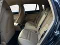Porsche Panamera 4 E-Hybrid Sport Turismo BOSE 360° SHZ Bleu - thumbnail 9