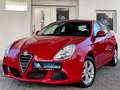 Alfa Romeo Giulietta 1.4 Turbo 16V - Klima*Alu*PDC*gepflegt Rot - thumbnail 4