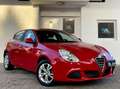 Alfa Romeo Giulietta 1.4 Turbo 16V - Klima*Alu*PDC*gepflegt Rot - thumbnail 2