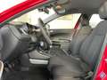 Alfa Romeo Giulietta 1.4 Turbo 16V - Klima*Alu*PDC*gepflegt Rot - thumbnail 18