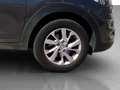 Hyundai TUCSON 1.6 GDI BD Klass 4x2 Gris - thumbnail 8