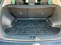Hyundai TUCSON 1.6 GDI BD Klass 4x2 Gris - thumbnail 7