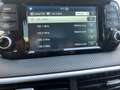Hyundai TUCSON 1.6 GDI BD Klass 4x2 Gris - thumbnail 20
