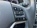 Hyundai TUCSON 1.6 GDI BD Klass 4x2 Gris - thumbnail 10