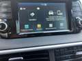 Hyundai TUCSON 1.6 GDI BD Klass 4x2 Gris - thumbnail 16