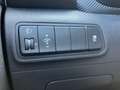 Hyundai TUCSON 1.6 GDI BD Klass 4x2 Gris - thumbnail 14