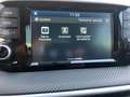 Hyundai TUCSON 1.6 GDI BD Klass 4x2 Gris - thumbnail 19