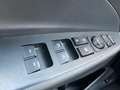 Hyundai TUCSON 1.6 GDI BD Klass 4x2 Gris - thumbnail 13